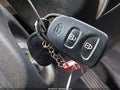 Photo 11 of 16 — 2013 Hyundai Tucson
