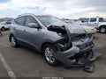 Photo 1 of 16 — 2013 Hyundai Tucson