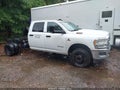 2022 Ram 3500 — photo 13 of 17 | VIN 3C63RRGL2NG397244