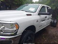 2022 Ram 3500 — photo 14 of 17 | VIN 3C63RRGL2NG397244