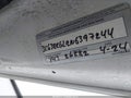 2022 Ram 3500 — photo 17 of 17 | VIN 3C63RRGL2NG397244