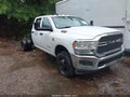 2022 Ram 3500 — photo 1 of 17 | VIN 3C63RRGL2NG397244