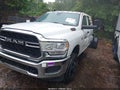 2022 Ram 3500 — photo 2 of 17 | VIN 3C63RRGL2NG397244
