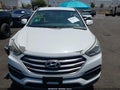 Photo 12 of 17 — 2018 Hyundai Santa Fe