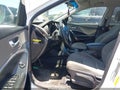 Photo 5 of 17 — 2018 Hyundai Santa Fe