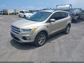 2018 Ford Escape — photo 2 of 16 | VIN 1FMCU9HDXJUA35146