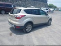 2018 Ford Escape — photo 4 of 16 | VIN 1FMCU9HDXJUA35146