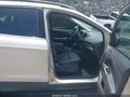 2018 Ford Escape — photo 5 of 16 | VIN 1FMCU9HDXJUA35146