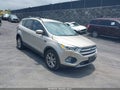 2018 Ford Escape — photo 6 of 16 | VIN 1FMCU9HDXJUA35146
