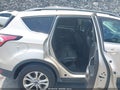 2018 Ford Escape — photo 8 of 16 | VIN 1FMCU9HDXJUA35146