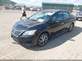 Photo 2 of 11 — 2015 Nissan Sentra