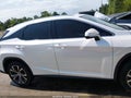 Photo 13 of 16 — 2022 Lexus RX 350