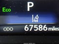 Photo 15 of 16 — 2022 Lexus RX 350