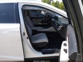 Photo 5 of 16 — 2022 Lexus RX 350