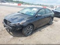 2024 Kia Forte — photo 2 of 17 | VIN 3KPF24AD8RE826547