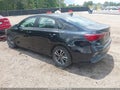 2024 Kia Forte — photo 3 of 17 | VIN 3KPF24AD8RE826547