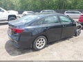 2024 Kia Forte — photo 4 of 17 | VIN 3KPF24AD8RE826547