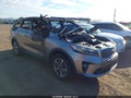 2019 Kia Sorento — photo 1 of 10 | VIN 5XYPH4A5XKG474236