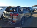 2019 Kia Sorento — photo 4 of 10 | VIN 5XYPH4A5XKG474236