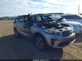 2019 Kia Sorento — photo 6 of 10 | VIN 5XYPH4A5XKG474236