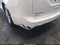 2022 Chrysler Pacifica — photo 6 of 11 | VIN 2C4RC1BG4NR116314