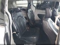 2022 Chrysler Pacifica — photo 8 of 11 | VIN 2C4RC1BG4NR116314