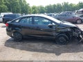 2013 Ford Fiesta — photo 14 of 17 | VIN 3FADP4AJ6DM175129