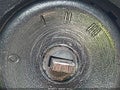 2013 Ford Fiesta — photo 11 of 17 | VIN 3FADP4AJ6DM175129