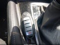 2019 Nissan Rogue — photo 11 of 16 | VIN 5N1AT2MV5KC833318