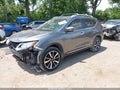 2019 Nissan Rogue — photo 2 of 16 | VIN 5N1AT2MV5KC833318