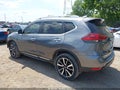 2019 Nissan Rogue — photo 3 of 16 | VIN 5N1AT2MV5KC833318