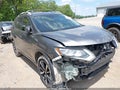 2019 Nissan Rogue — photo 6 of 16 | VIN 5N1AT2MV5KC833318