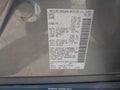 2019 Nissan Rogue — photo 9 of 16 | VIN 5N1AT2MV5KC833318
