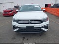 2024 Volkswagen Tiguan — photo 12 of 16 | VIN 3VV2B7AXXRM036944