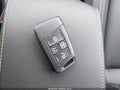 2024 Volkswagen Tiguan — photo 11 of 16 | VIN 3VV2B7AXXRM036944