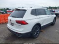 2024 Volkswagen Tiguan — photo 4 of 16 | VIN 3VV2B7AXXRM036944