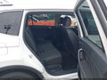 2024 Volkswagen Tiguan — photo 8 of 16 | VIN 3VV2B7AXXRM036944