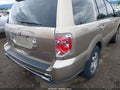 Photo 12 of 13 — 2006 Honda Pilot