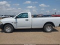Photo 17 of 19 — 2021 Ram 1500