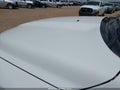 Photo 6 of 19 — 2021 Ram 1500