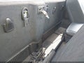 Photo 8 of 19 — 2021 Ram 1500