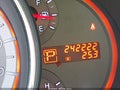 Photo 15 of 16 — 2009 Nissan Murano