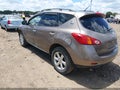 Photo 3 of 16 — 2009 Nissan Murano