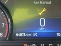 Photo 15 of 16 — 2020 Ford Explorer