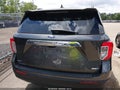 Photo 16 of 16 — 2020 Ford Explorer