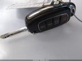 2017 Hyundai Tucson — photo 11 of 18 | VIN KM8J33A25HU370602