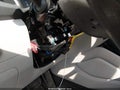 2017 Hyundai Tucson — photo 17 of 18 | VIN KM8J33A25HU370602