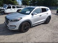 2017 Hyundai Tucson — photo 2 of 18 | VIN KM8J33A25HU370602