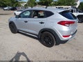 2017 Hyundai Tucson — photo 3 of 18 | VIN KM8J33A25HU370602