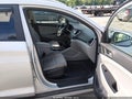 2017 Hyundai Tucson — photo 5 of 18 | VIN KM8J33A25HU370602